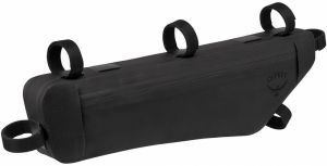 Osprey Escapist Frame Bag Large