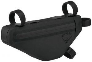 Osprey Escapist™ Wedge Bag