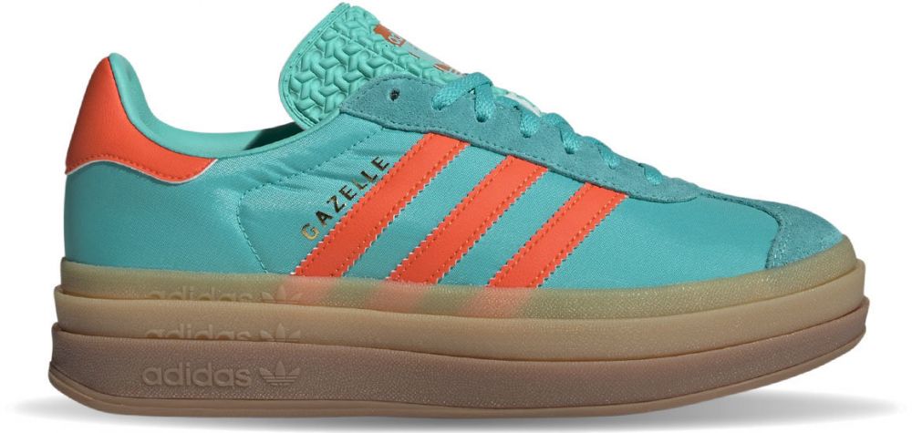adidas Gazelle Bold W