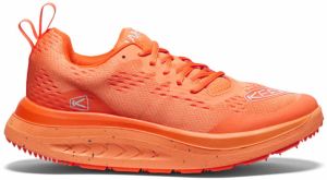Keen WK400 Walking Tangerine