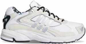 adidas Pride Response CL PV
