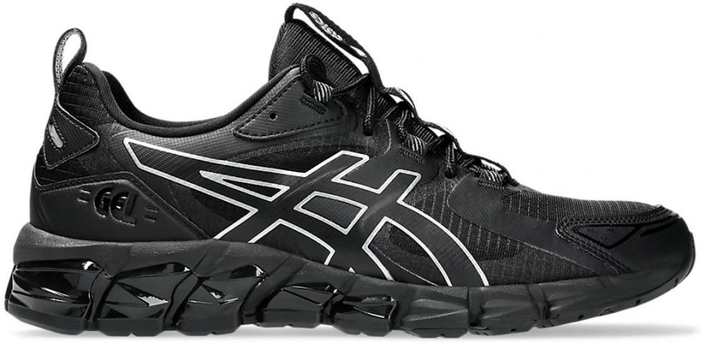 Asics Gel-Quantum 180 VII
