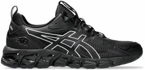 Asics Gel-Quantum 180 VII