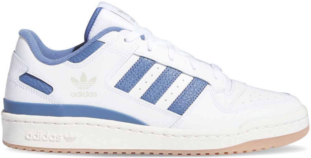adidas Forum Low CL