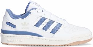adidas Forum Low CL