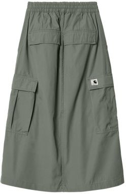 Carhartt WIP W' Jet Cargo Skirt