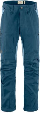 Fjällräven Abisko Lite Trenking Zip-Off Long