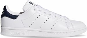 adidas Stan Smith
