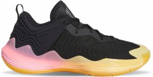 adidas D Rose Son of Chi III