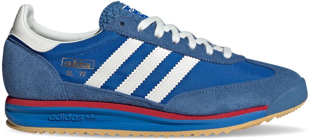 adidas SL 72 RS