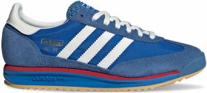 adidas SL 72 RS