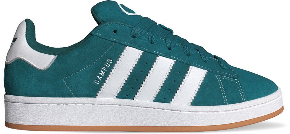 adidas Campus 00s