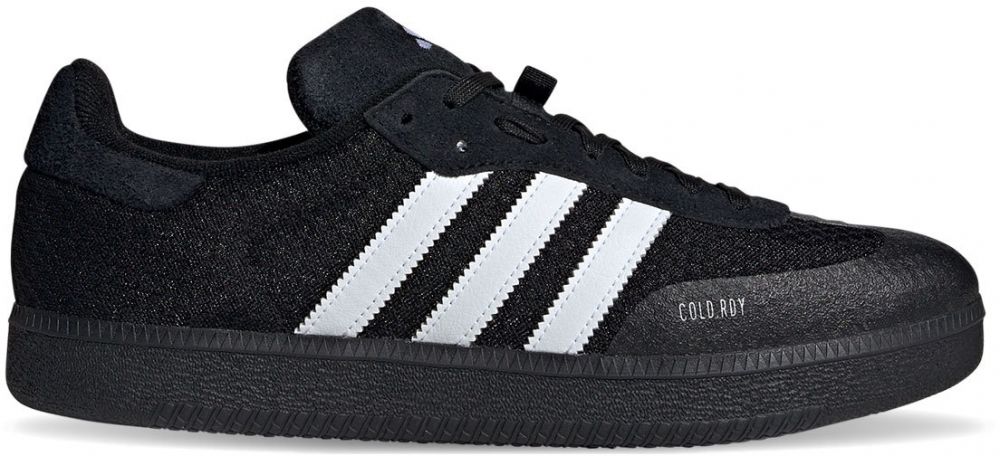 adidas Velosamba Cold.Rdy Cycling