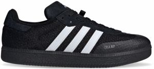 adidas Velosamba Cold.Rdy Cycling