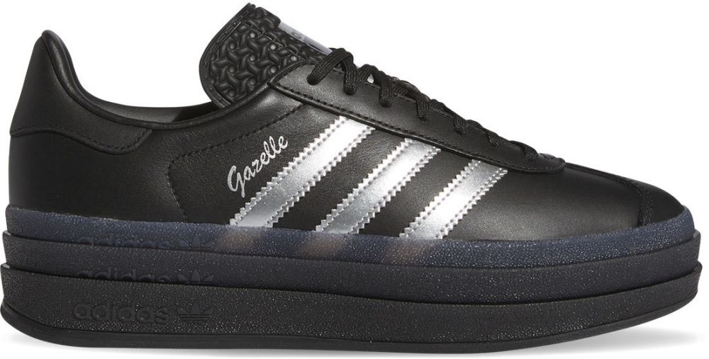 adidas Pride Gazelle Bold Pabllo Vittar W