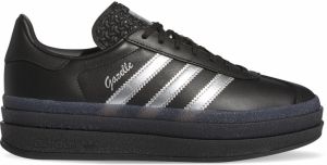 adidas Pride Gazelle Bold Pabllo Vittar W