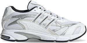 adidas Temper Run 2