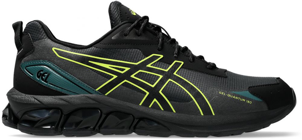 Asics Gel-Quantum 180 LS
