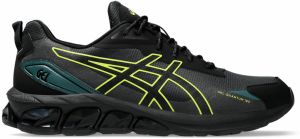 Asics Gel-Quantum 180 LS