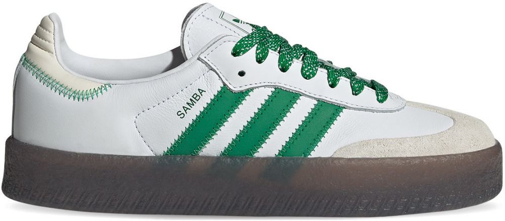 adidas Sambae W