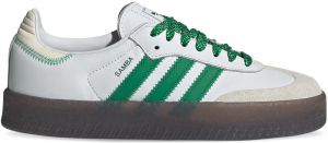 adidas Sambae W