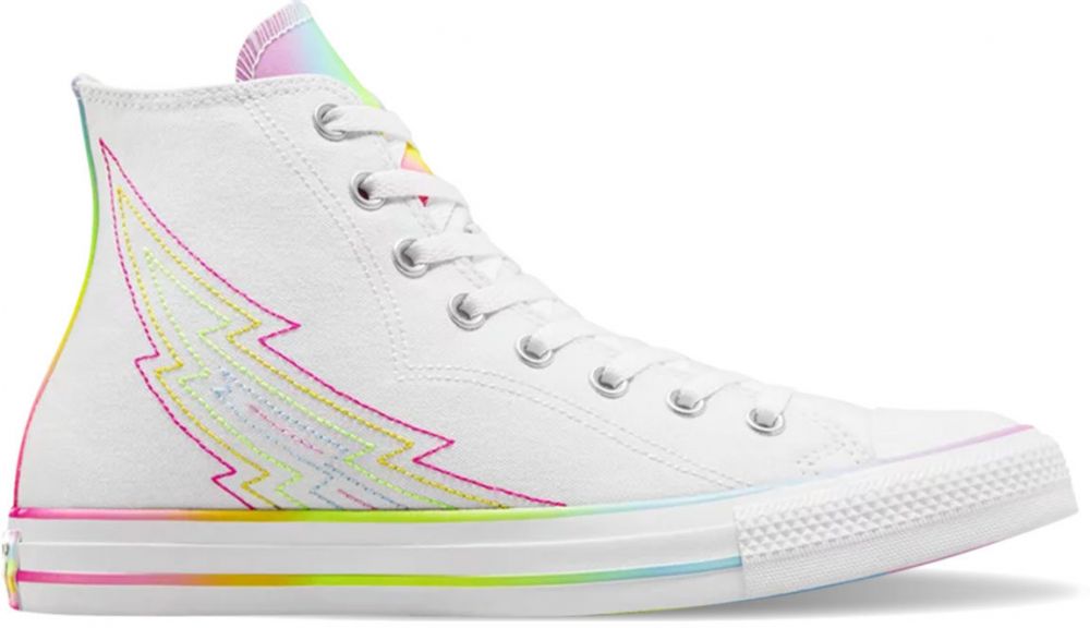 Converse Chuck Taylor All Star Pride