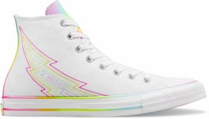 Converse Chuck Taylor All Star Pride