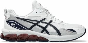 Asics Gel-Quantum 180 LS