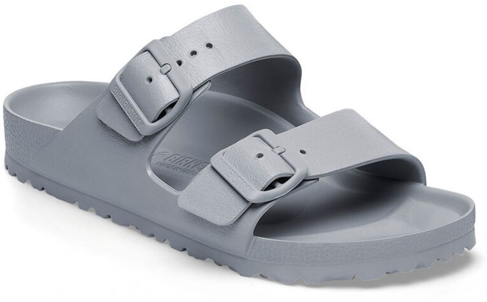 Birkenstock Arizona Essentials EVA Regular Fit