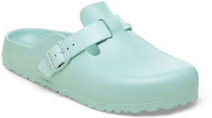 Birkenstock Boston EVA Narrow fit