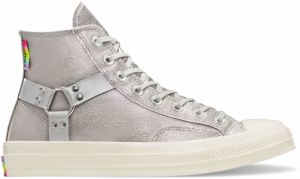Converse Chuck 70 Pride