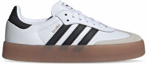 adidas Sambae W