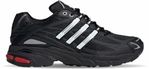 adidas Adistar Cushion