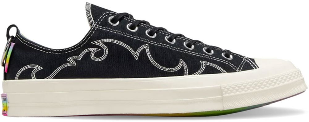 Converse Chuck 70 Pride