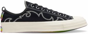 Converse Chuck 70 Pride