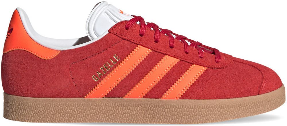 adidas Gazelle W