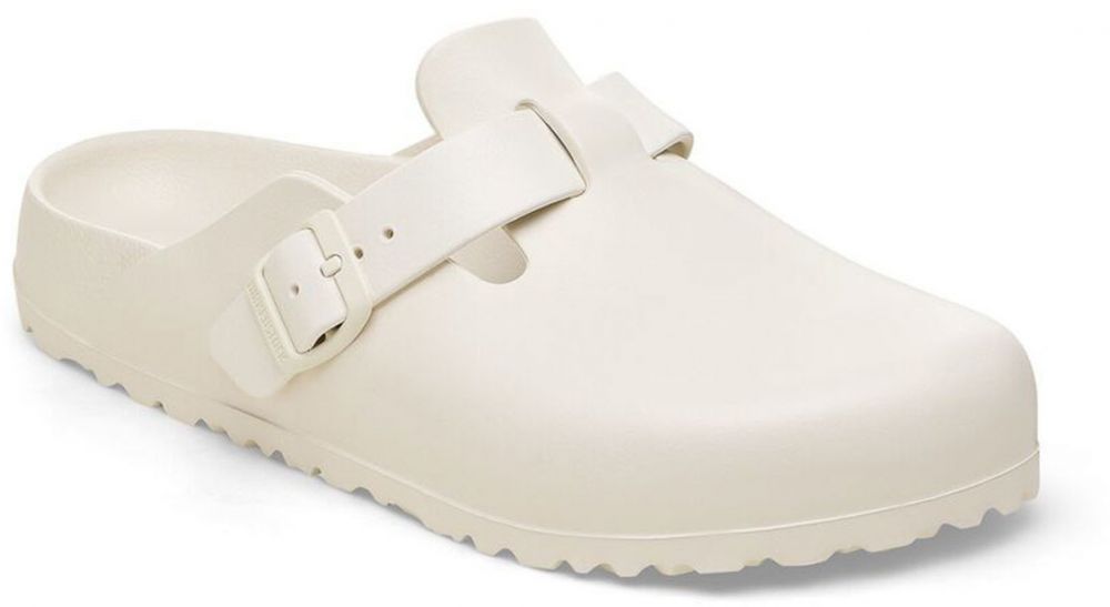 Birkenstock Boston EVA Regular fit