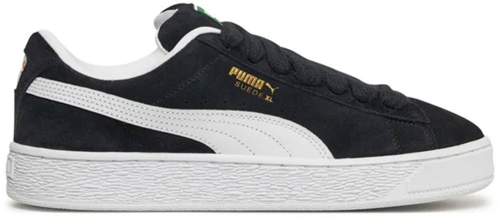 Puma Suede XL