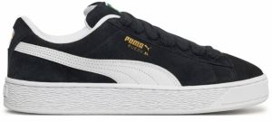 Puma Suede XL