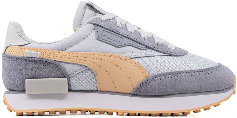 Puma Future Rider Soft Wns