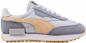 Puma Future Rider Soft Wns