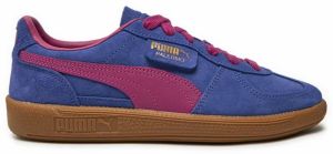 Puma Palermo Lapis Lazuli