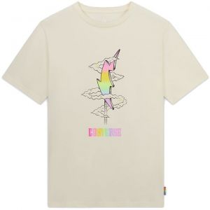 Converse Proud To Be T-Shirt