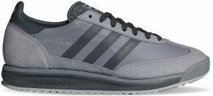 adidas SL 72 RS
