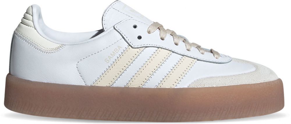 adidas Sambae W