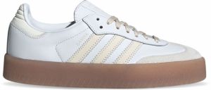 adidas Sambae W