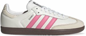 adidas Samba OG W