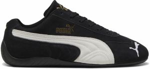 Puma Speedcat OG Black