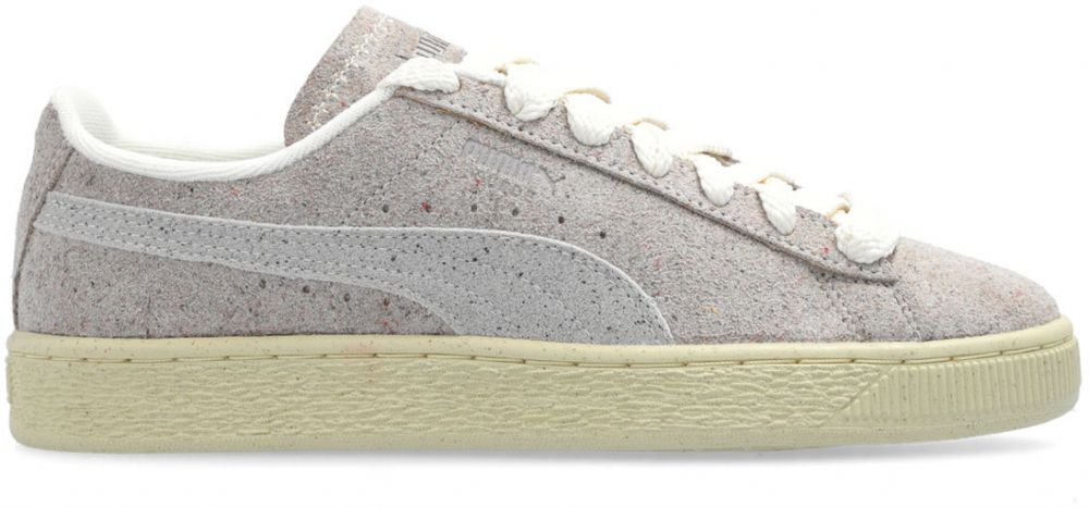 Puma Suede R-Suede