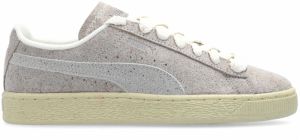 Puma Suede R-Suede